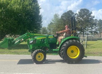 Obituary of Eric S. Slate