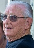 Obituary of Lester M. Armstrong