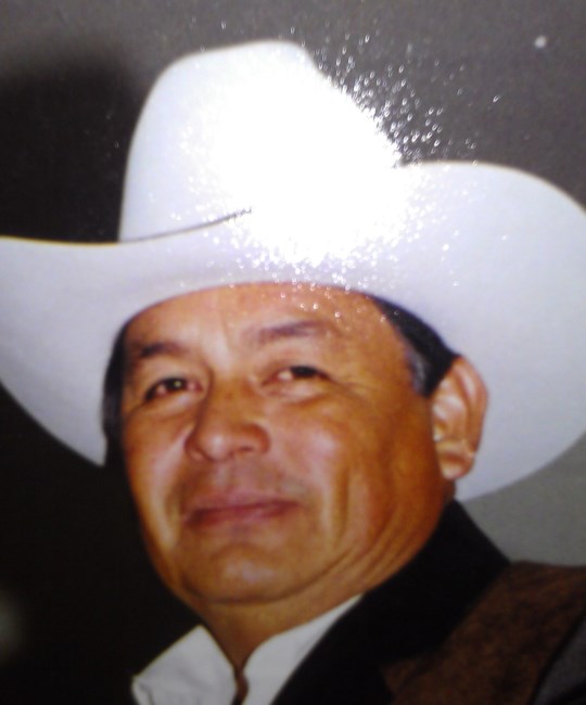 Obituary of Guillermo Tabasco