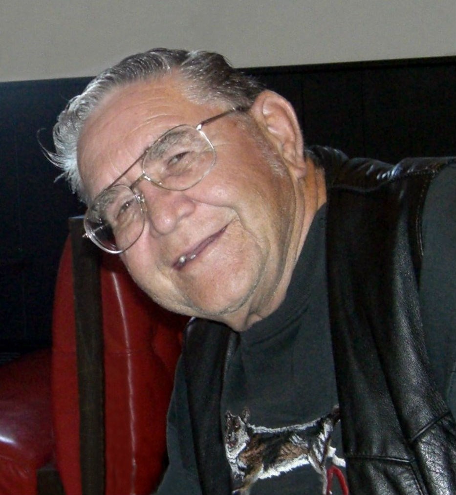 Obituary of Thomas "Tom" H. Sheaser