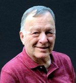 Ronald Barksdale