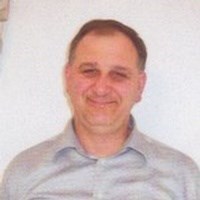 Obituary of Thomas L. Boudria