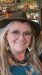 Avis de décès de Tanya Hunt