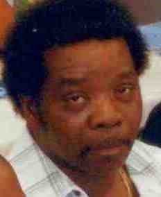 Obituary of Willie J. Smith