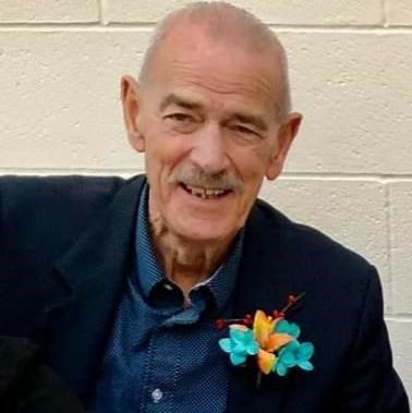 Obituary of Shelby C. Vinson