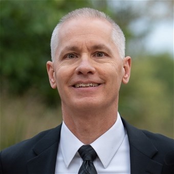 Obituary of William Thomas Glennon