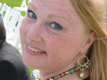 Obituary of Heidi Paula Doane