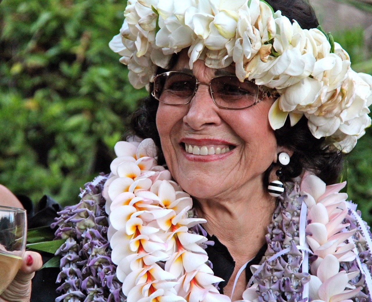 Obituario de Loretta Vera Turner