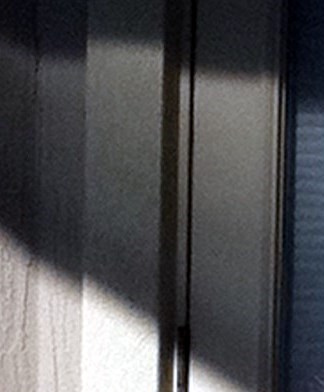 Mccook Daily Gazette Obituaries