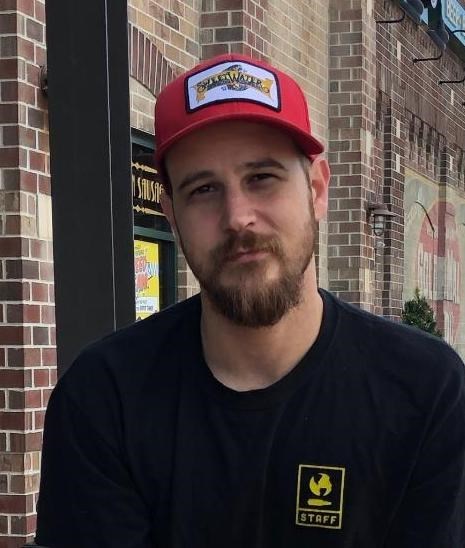 Obituary of Philip James Pontillo