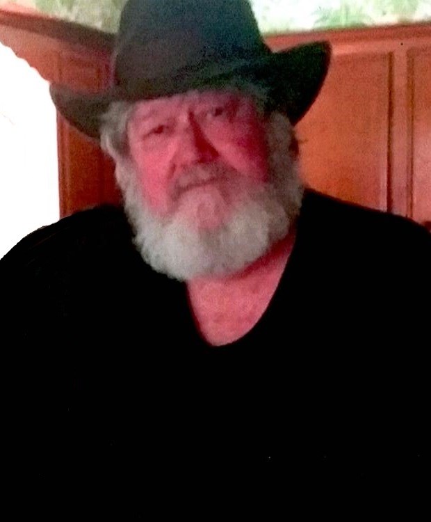 Obituary of Robert Michael Simonds