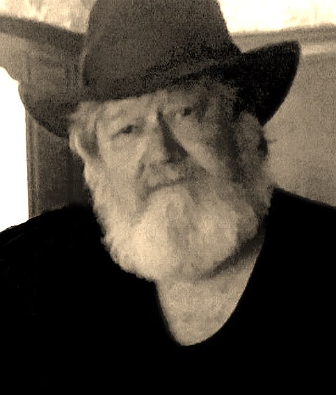 Obituary of Robert Michael Simonds