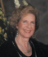Obituary of Isabel Evelyn Christian