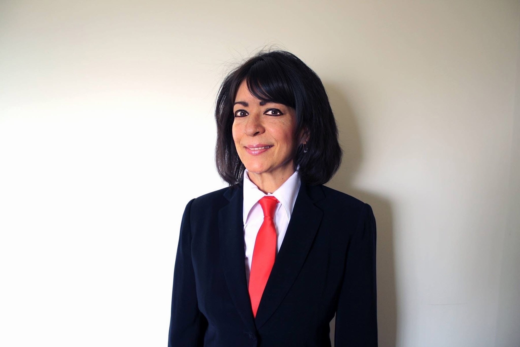 Obituario de Dawn Marie Banerian