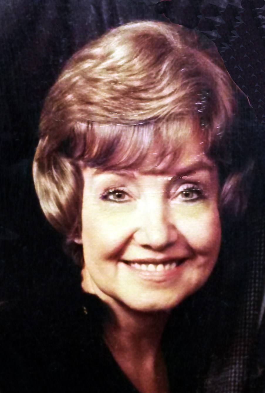 Goldie O'Neal Obituary Connersville, IN