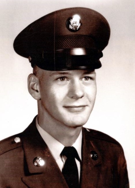 Obituary of John I. Hobbs II