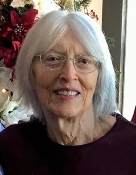 Obituary of Loretta Mosteller