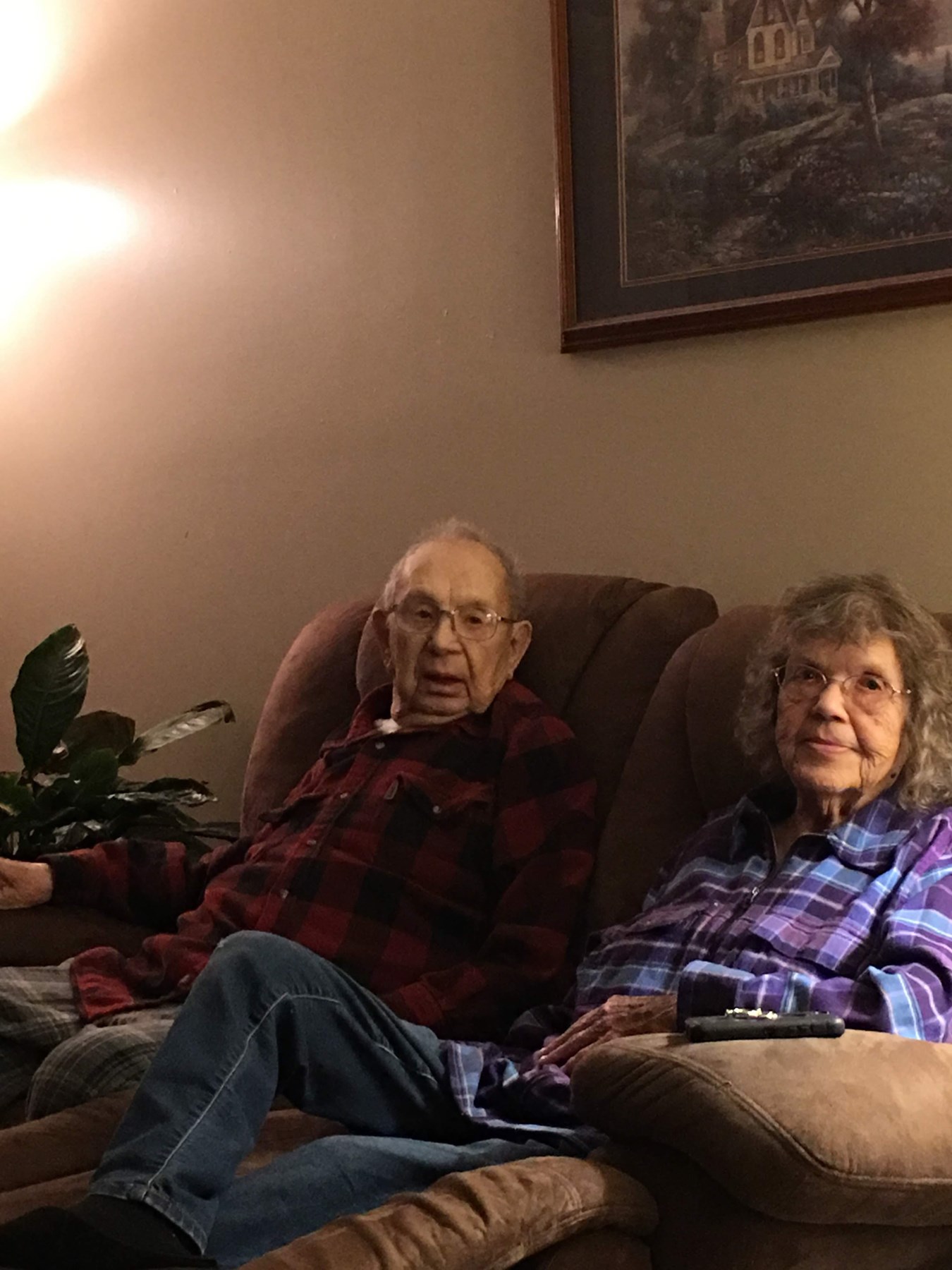 Obituary of Patricia Ann Fox