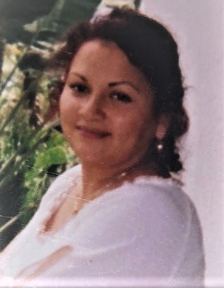 Obituary of Irma Yolanda Lopez Quezada