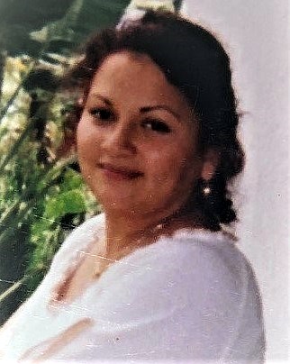 Obituario de Irma Yolanda Lopez Quezada