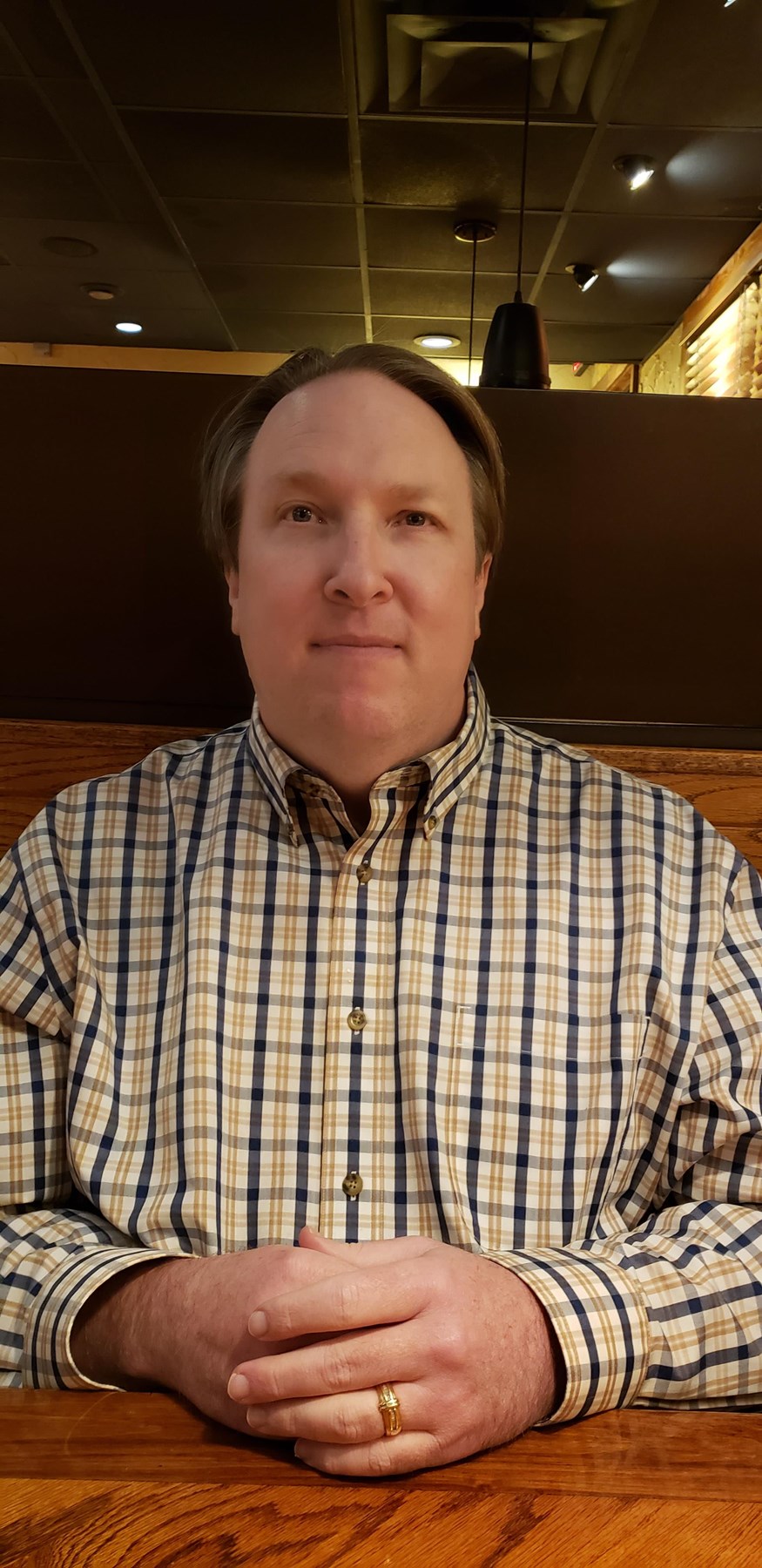 Obituary of Michael Kevin Hendricks