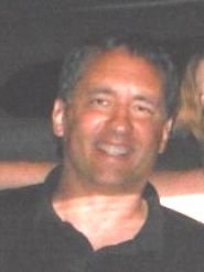 Obituary of William Chapman