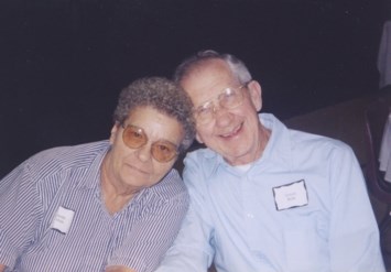 Obituary of Emory John Mote Jr.