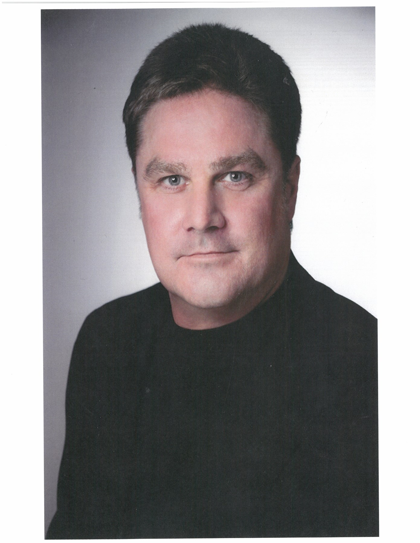 Obituary of David Joseph Glielmi