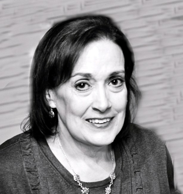 Obituary of Kathy Goodner