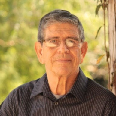 Obituary of Hector Hugo Vasquez