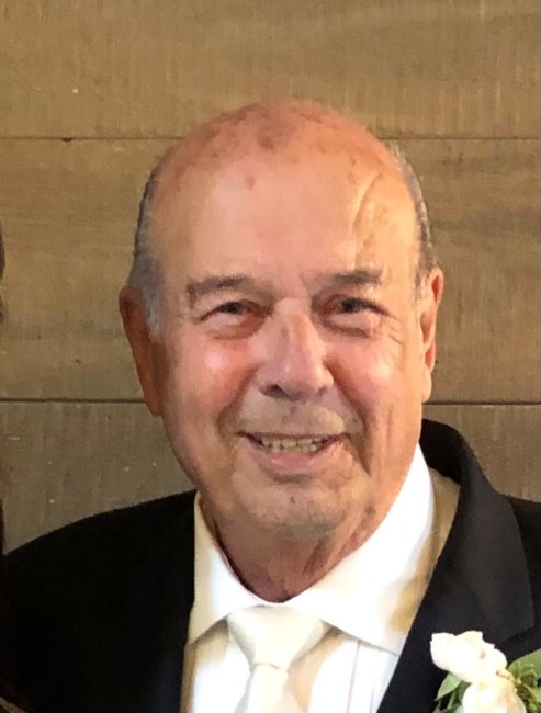 Obituary of Sergio Ayala