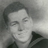 Obituary of Edward Schilling