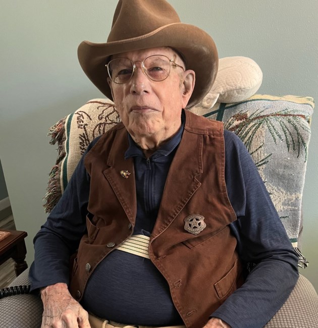 Obituary of Jon Allen Bourne