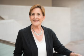 Obituary of Edna Shattuck