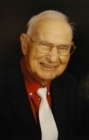 Obituary of Kenneth Woods Bailey