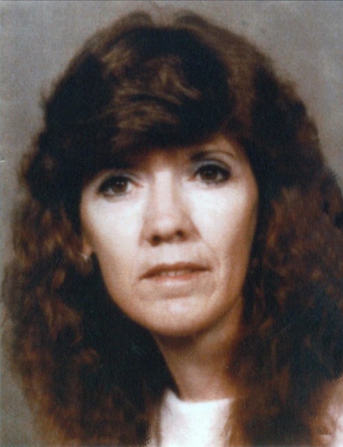 Obituary of Sandra L. Brown