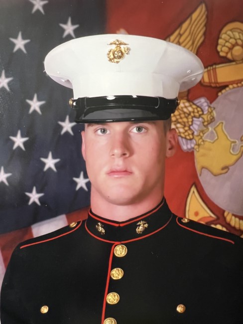 Obituario de Andrew Reeds Lowery