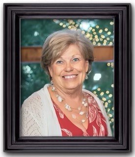 Obituary of Carol Jean Shea