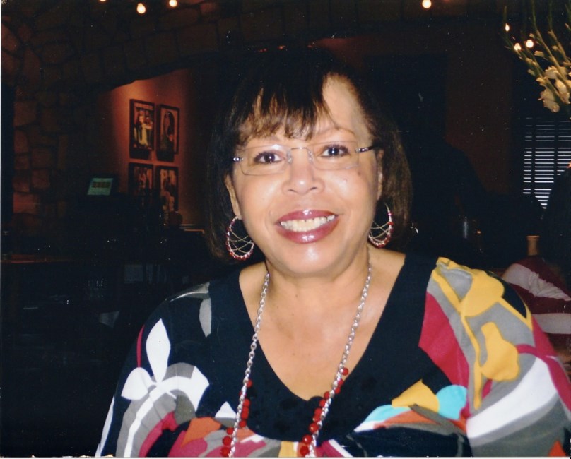 Obituary of Ms. Frankie Lester
