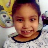 Obituary of Barbara Lola Miller