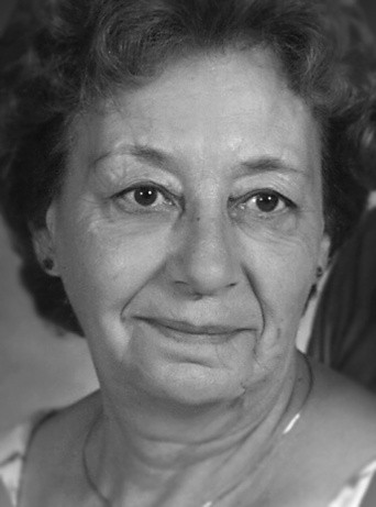 Irene Maybell Beitler Obituary Mesa AZ