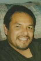 Obituary of Freddie Martinez