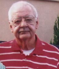 Obituary of Don Wayne Justice