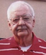 Obituary of Don Wayne Justice