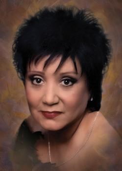 Obituary of Linda Tinajero DeVito