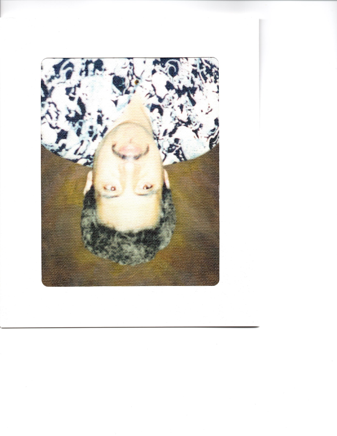 Obituary of Francisco Javier Cerda