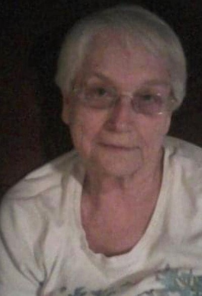 Obituary of Clydean Rae Shields