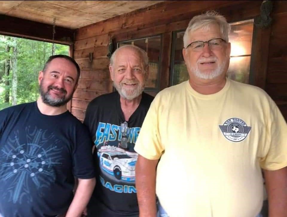 Obituary of John L Wynn