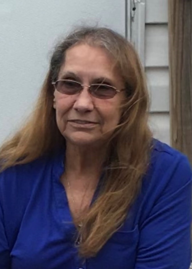 Joyce Hamilton Obituary Middletown OH