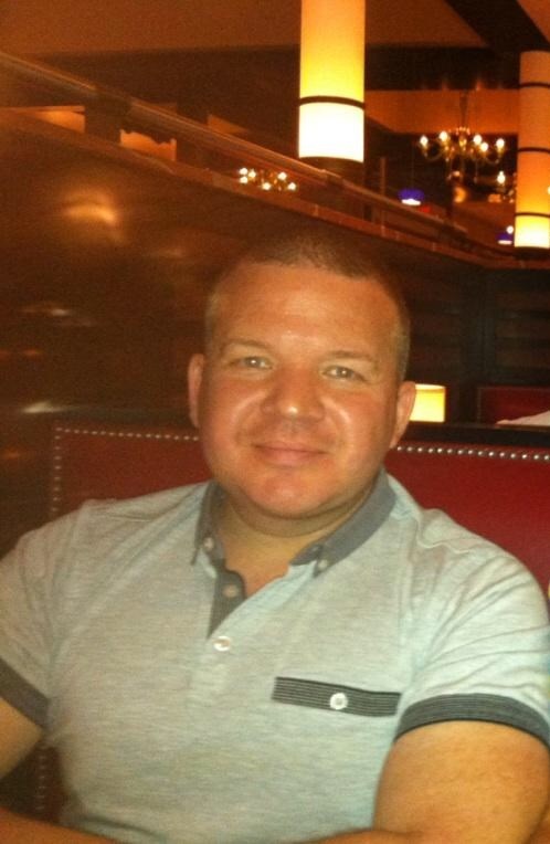 Obituary of Peter J. Hynes